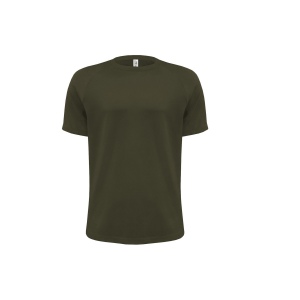 Tee-shirt de sport homme 10