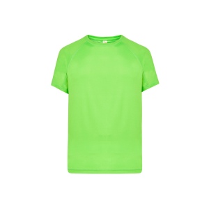Tee-shirt de sport homme 11