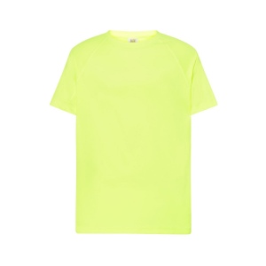 Tee-shirt de sport homme 9