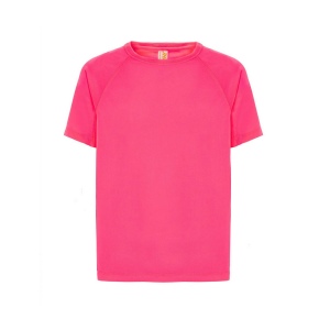 Tee-shirt de sport homme 15