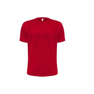 Tee-shirt de sport homme 8