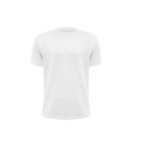 Tee-shirt de sport homme 2