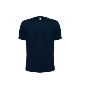Tee-shirt de sport homme 7