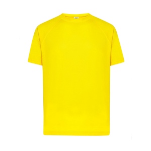 Tee-shirt de sport homme 4