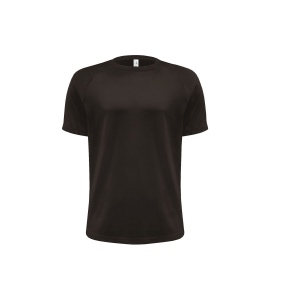 Tee-shirt de sport homme 12