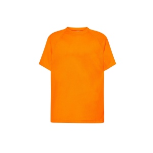 Tee-shirt de sport homme 6