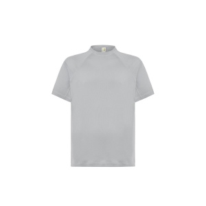 Tee-shirt de sport homme 16