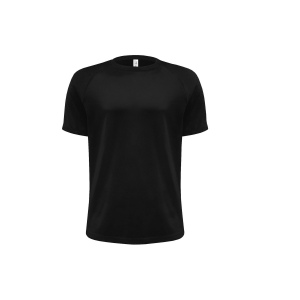 Tee-shirt de sport homme 3