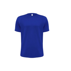 Tee-shirt de sport homme 14