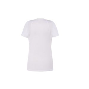 Tee-shirt de sport femme 15