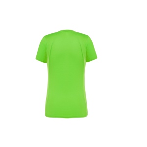 Tee-shirt de sport femme 24