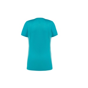 Tee-shirt de sport femme 25
