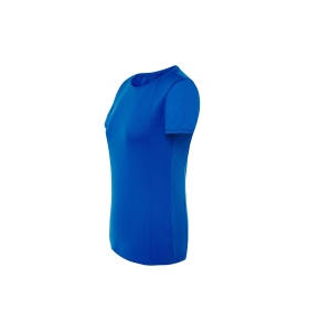 Tee-shirt de sport femme 26