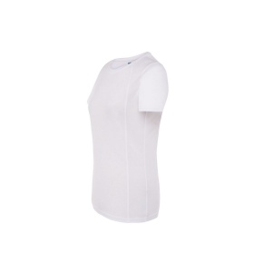 Tee-shirt de sport femme 27