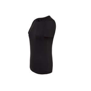 Tee-shirt de sport femme 28