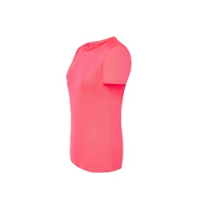 Tee-shirt de sport femme 29