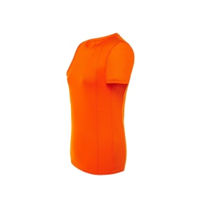 Tee-shirt de sport femme 30