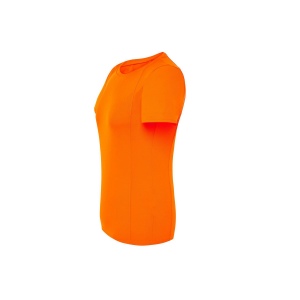 Tee-shirt de sport femme 31