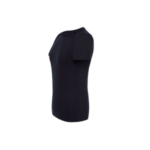 Tee-shirt de sport femme 32