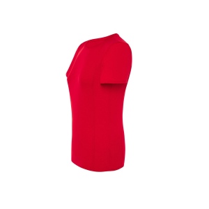 Tee-shirt de sport femme 33
