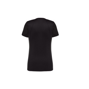 Tee-shirt de sport femme 16