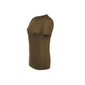 Tee-shirt de sport femme 35