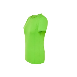 Tee-shirt de sport femme 36