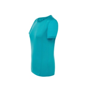 Tee-shirt de sport femme 37