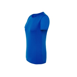 Tee-shirt de sport femme 38