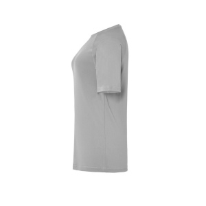 Tee-shirt de sport femme 39