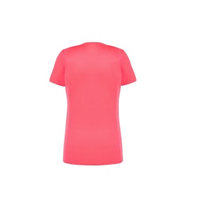 Tee-shirt de sport femme 17