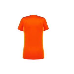 Tee-shirt de sport femme 18