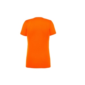 Tee-shirt de sport femme 19