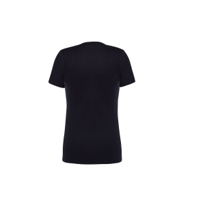 Tee-shirt de sport femme 20