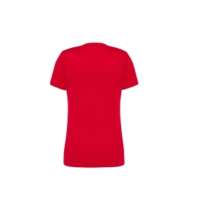Tee-shirt de sport femme 21