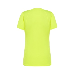 Tee-shirt de sport femme 22