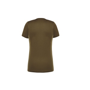 Tee-shirt de sport femme 23