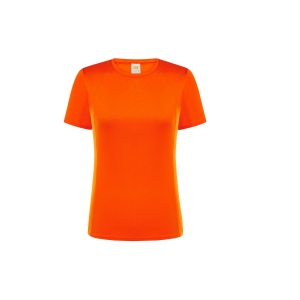 Tee-shirt de sport femme 5