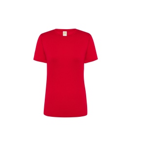Tee-shirt de sport femme 8
