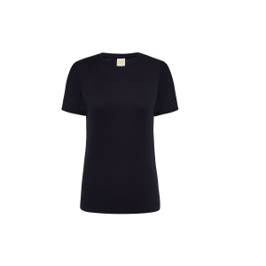 Tee-shirt de sport femme 7
