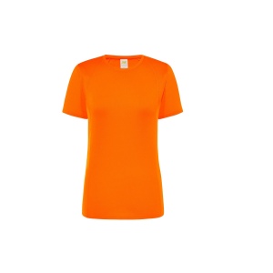 Tee-shirt de sport femme 6