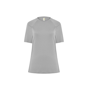 Tee-shirt de sport femme 14
