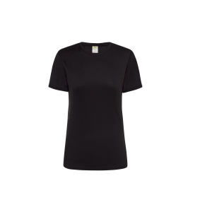Tee-shirt de sport femme 3