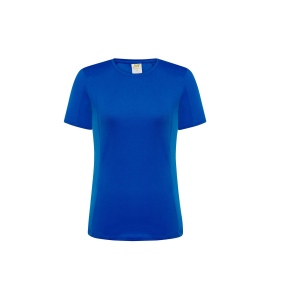 Tee-shirt de sport femme 13