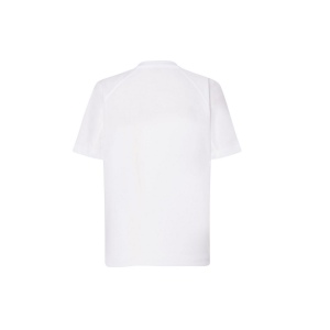 Tee-shirt de sport enfant 11