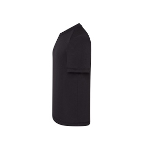 Tee-shirt de sport enfant 20