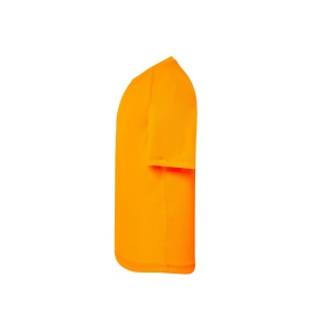Tee-shirt de sport enfant 21