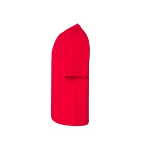 Tee-shirt de sport enfant 23
