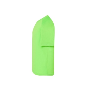 Tee-shirt de sport enfant 25