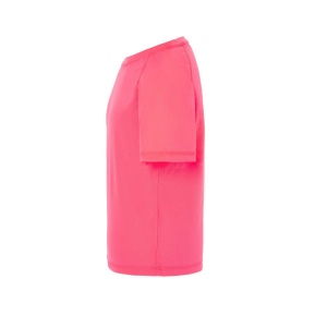 Tee-shirt de sport enfant 27